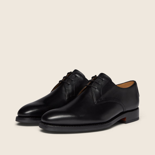 Melford Black