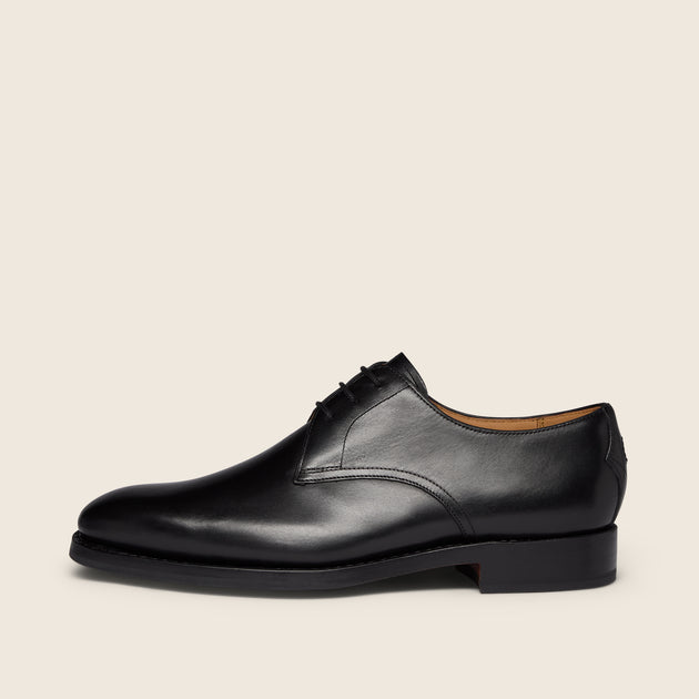 Melford Black