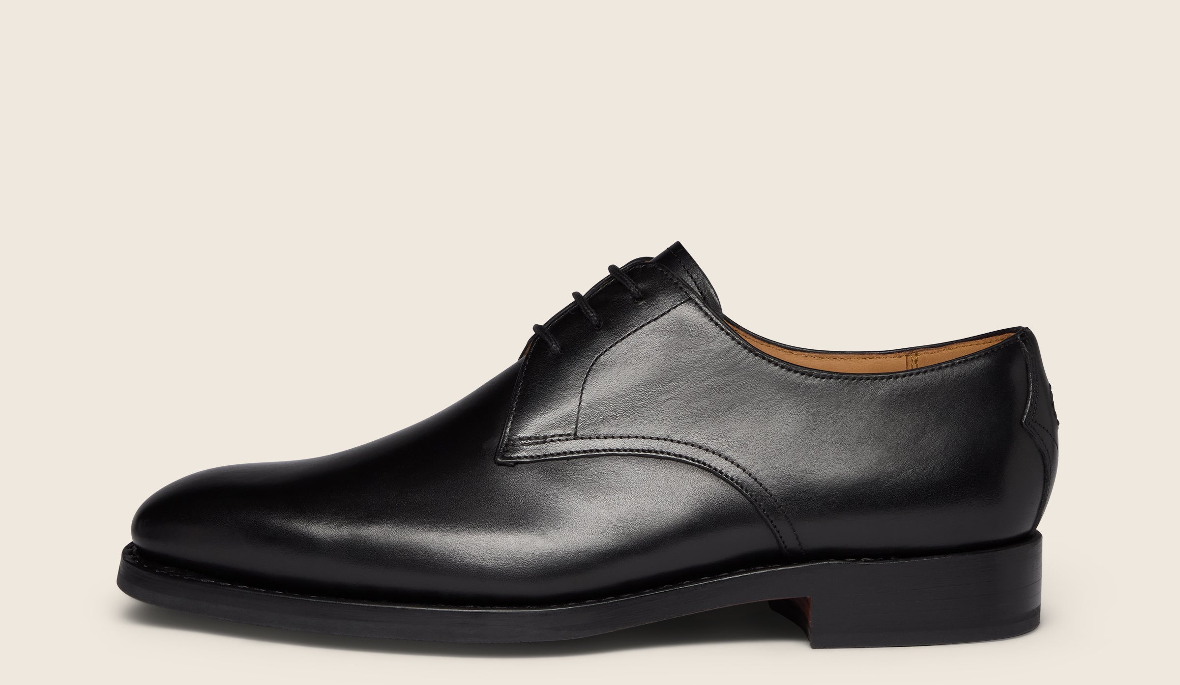 Melford Black