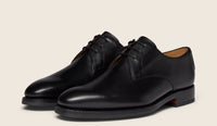 Thumbnail of Melford Black
