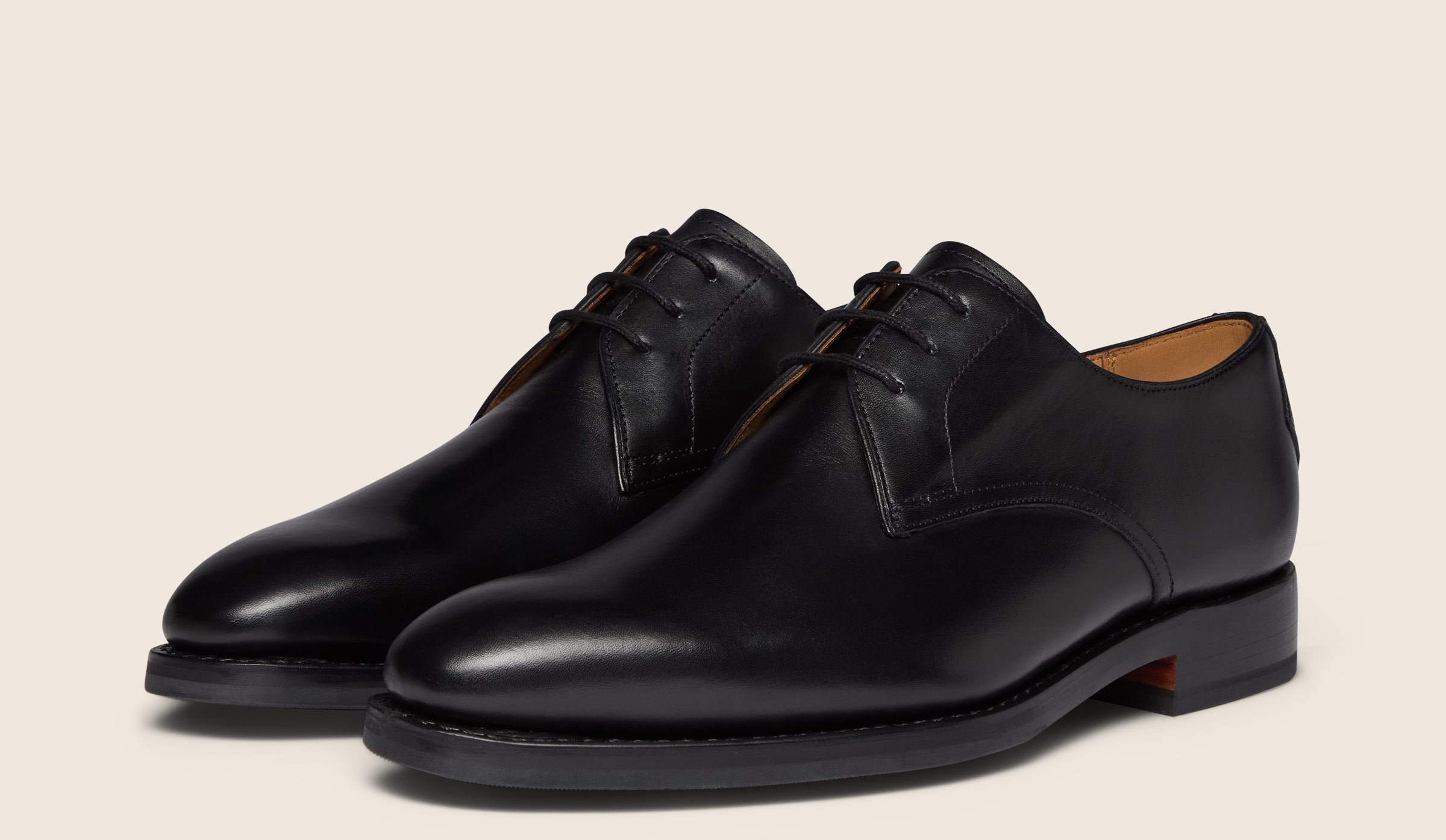 Melford Black