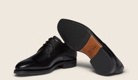 Thumbnail of Melford Black