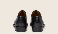 Thumbnail of Melford Black