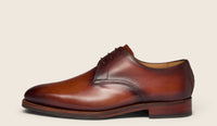 Thumbnail of Melford Dark Tan