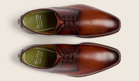 Thumbnail of Melford Dark Tan