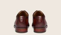 Thumbnail of Melford Dark Tan
