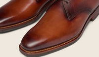 Thumbnail of Melford Dark Tan