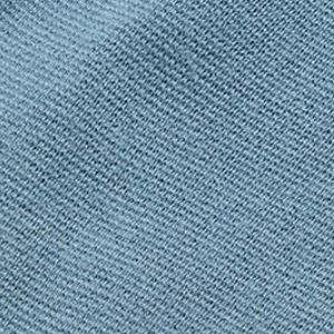 Closeup of Milano stitch