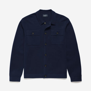 Mellis Navy