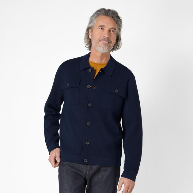 Mellis Navy