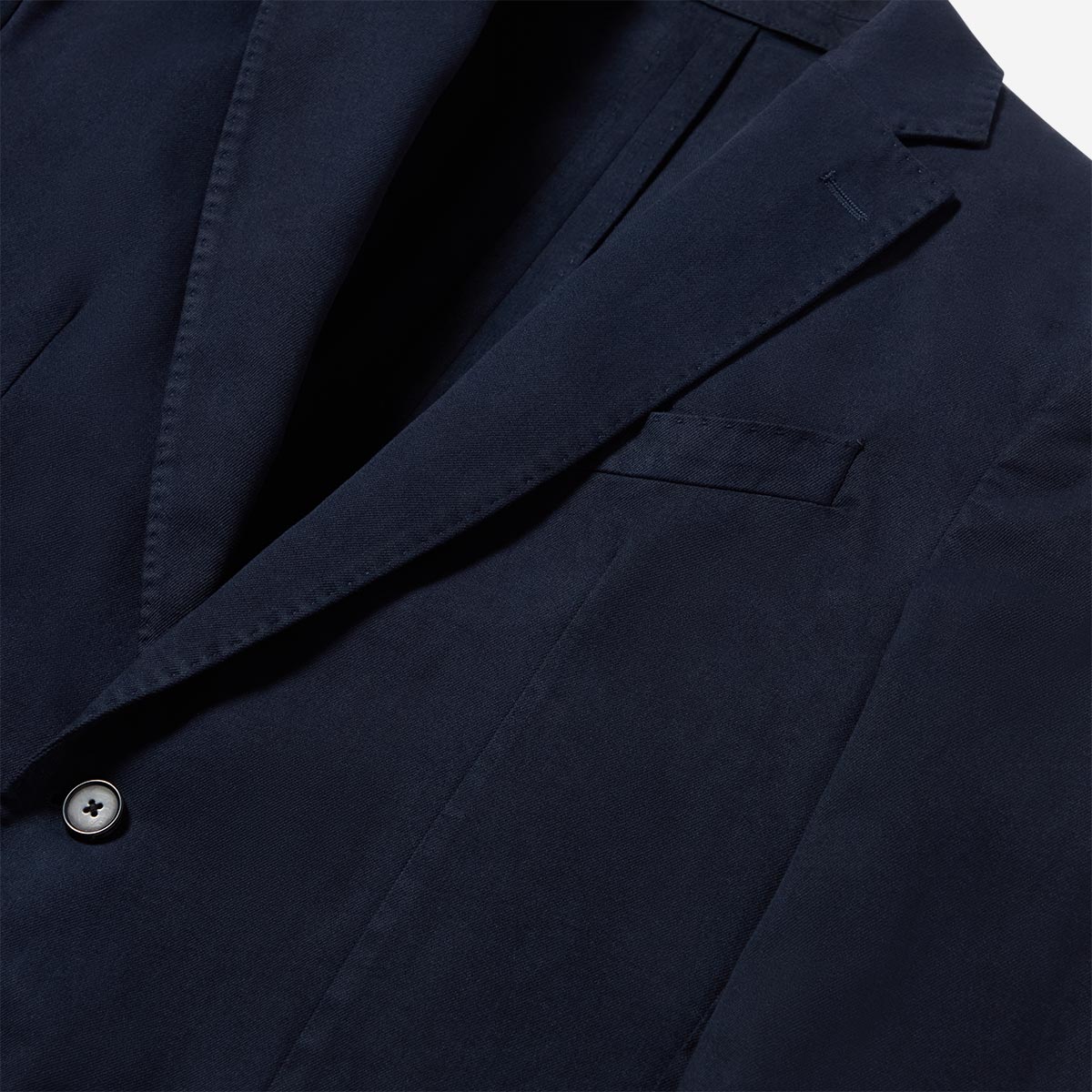 S.Oliver BLACK LABEL Giacca Uomo - Blazer Slim Elasticizzato, Lavabile, Taglio Moderno (71cm Taglia 50)