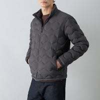 Thumbnail of Milburn Slate