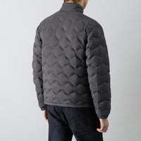 Thumbnail of Milburn Slate