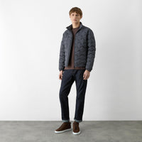 Thumbnail of Milburn Slate