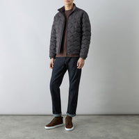 Thumbnail of Milburn Slate