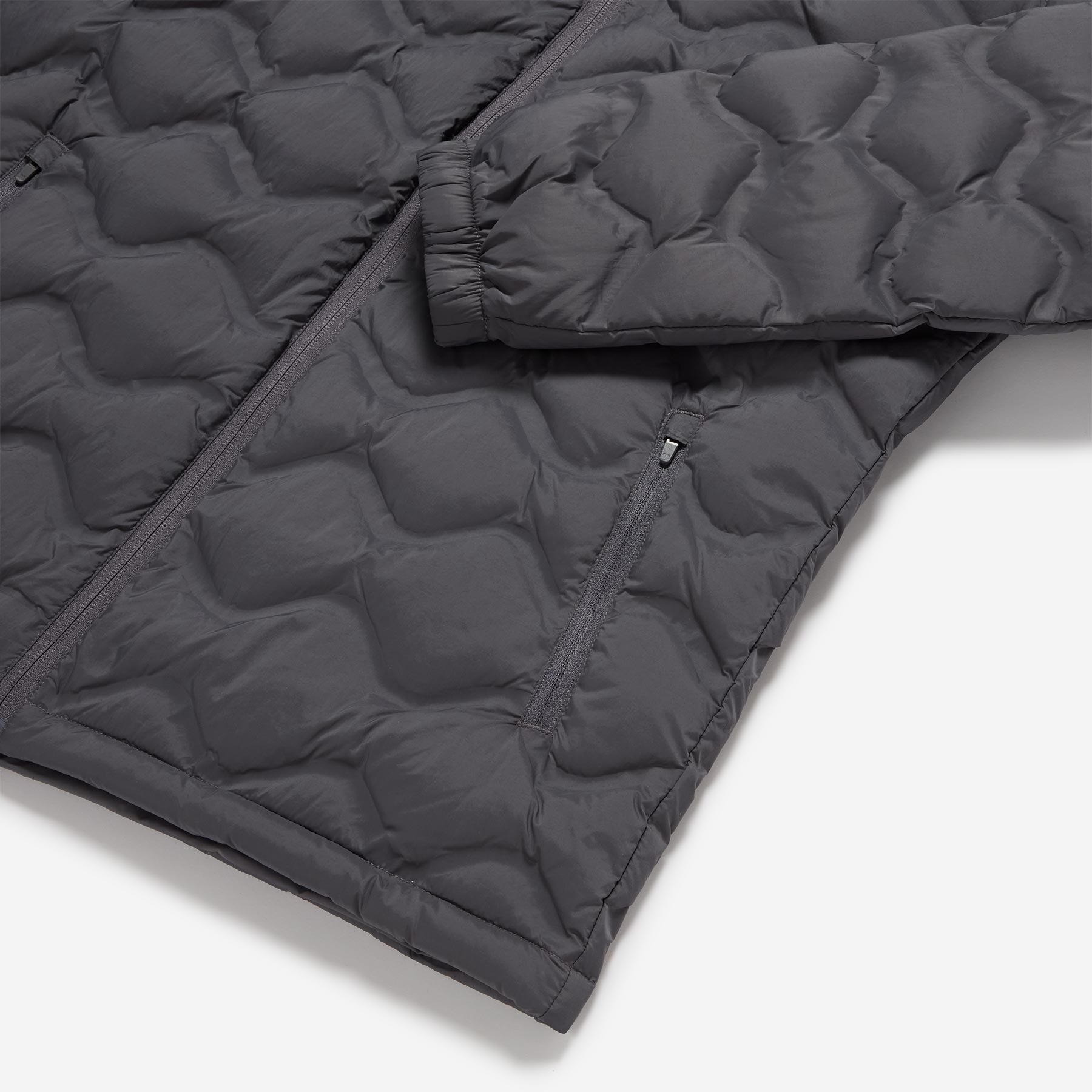 Milburn Slate
