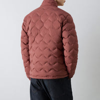 Thumbnail of Milburn Terracotta