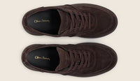 Thumbnail of Melide Chocolate