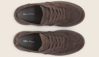 Thumbnail of Melide Chocolate