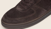 Thumbnail of Melide Chocolate
