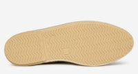 Thumbnail of Melilla Khaki