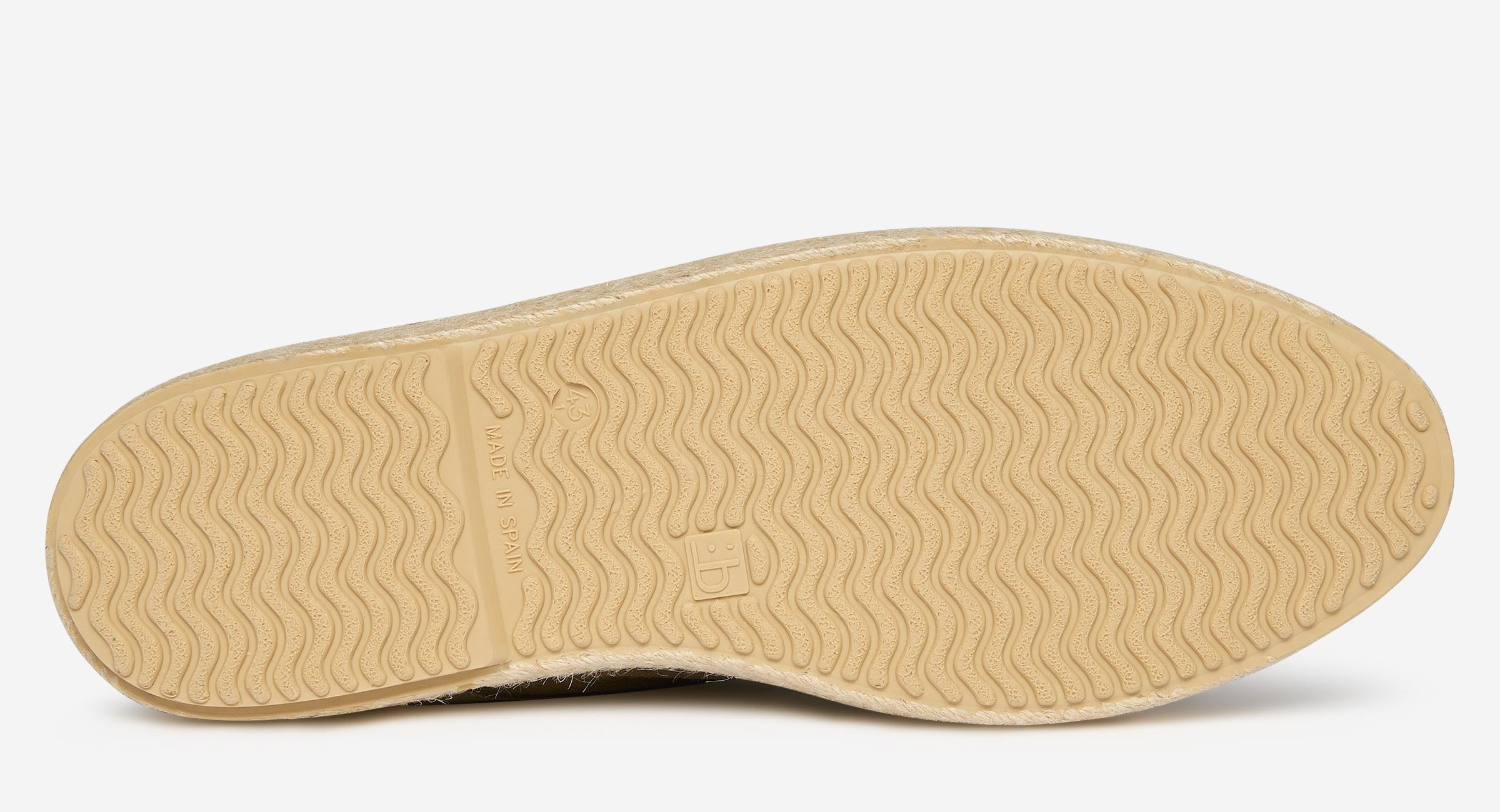 Melilla Khaki