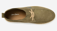 Thumbnail of Melilla Khaki