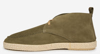 Thumbnail of Melilla Khaki