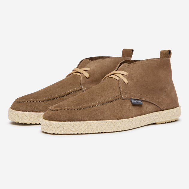 Melilla Taupe