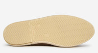 Thumbnail of Melilla Taupe
