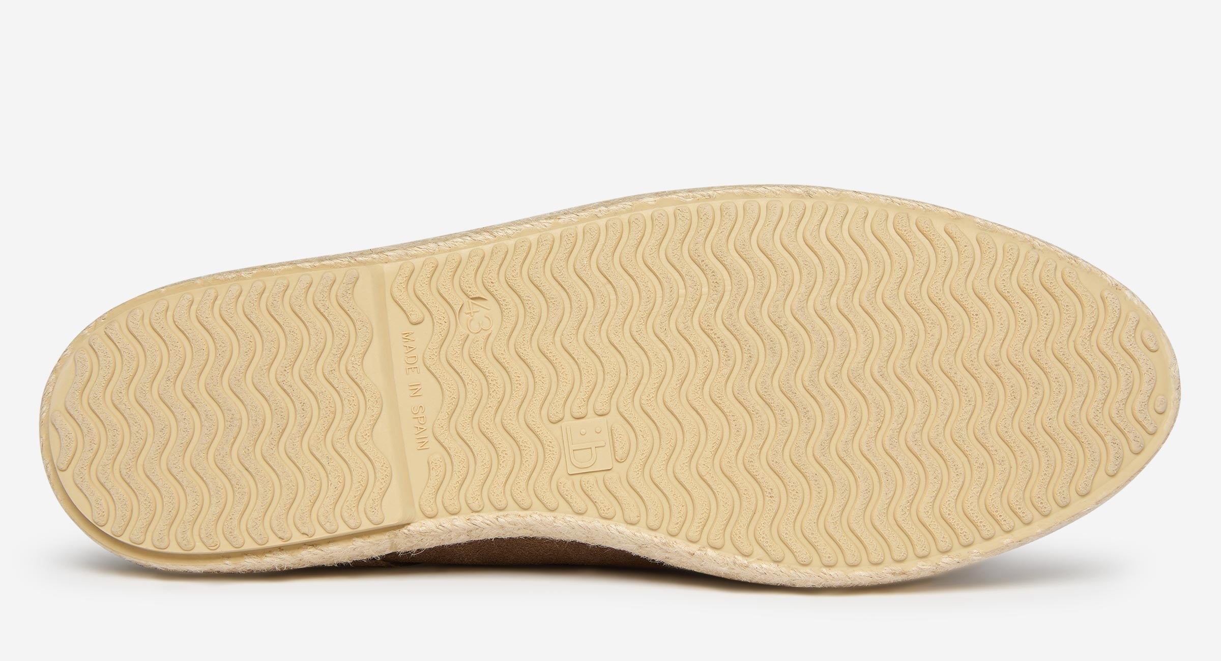 Melilla Taupe