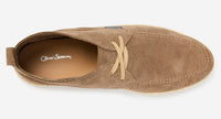 Thumbnail of Melilla Taupe