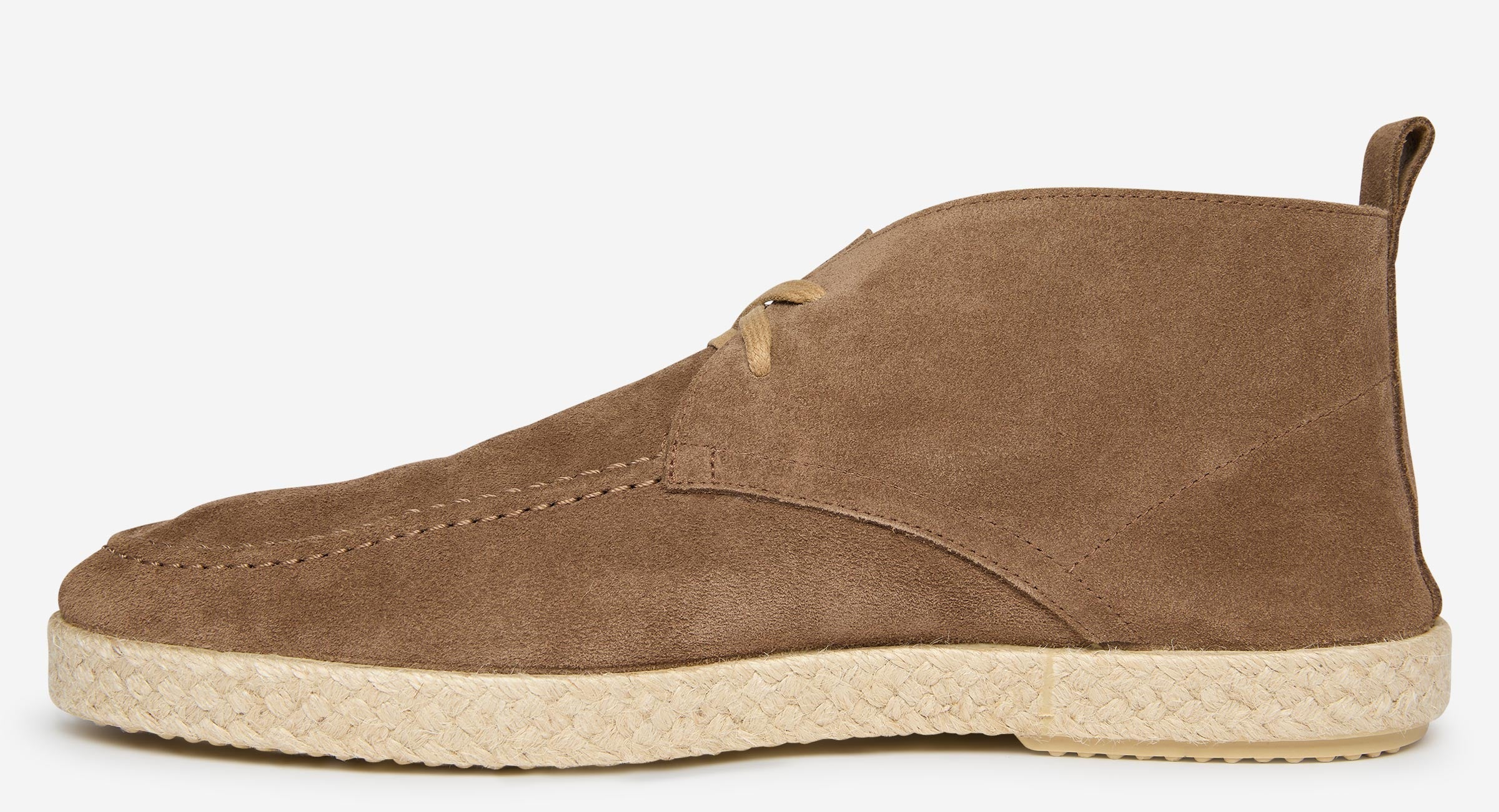 Melilla Taupe