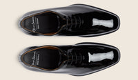 Thumbnail of Montalfano Black Patent