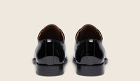 Thumbnail of Montalfano Black Patent