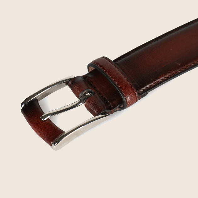 Montefiore Tan