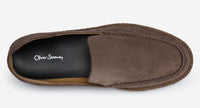 Thumbnail of Montilla Grey