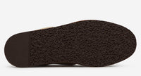 Thumbnail of Montilla Stone