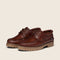 Monzon Brown-swatch
