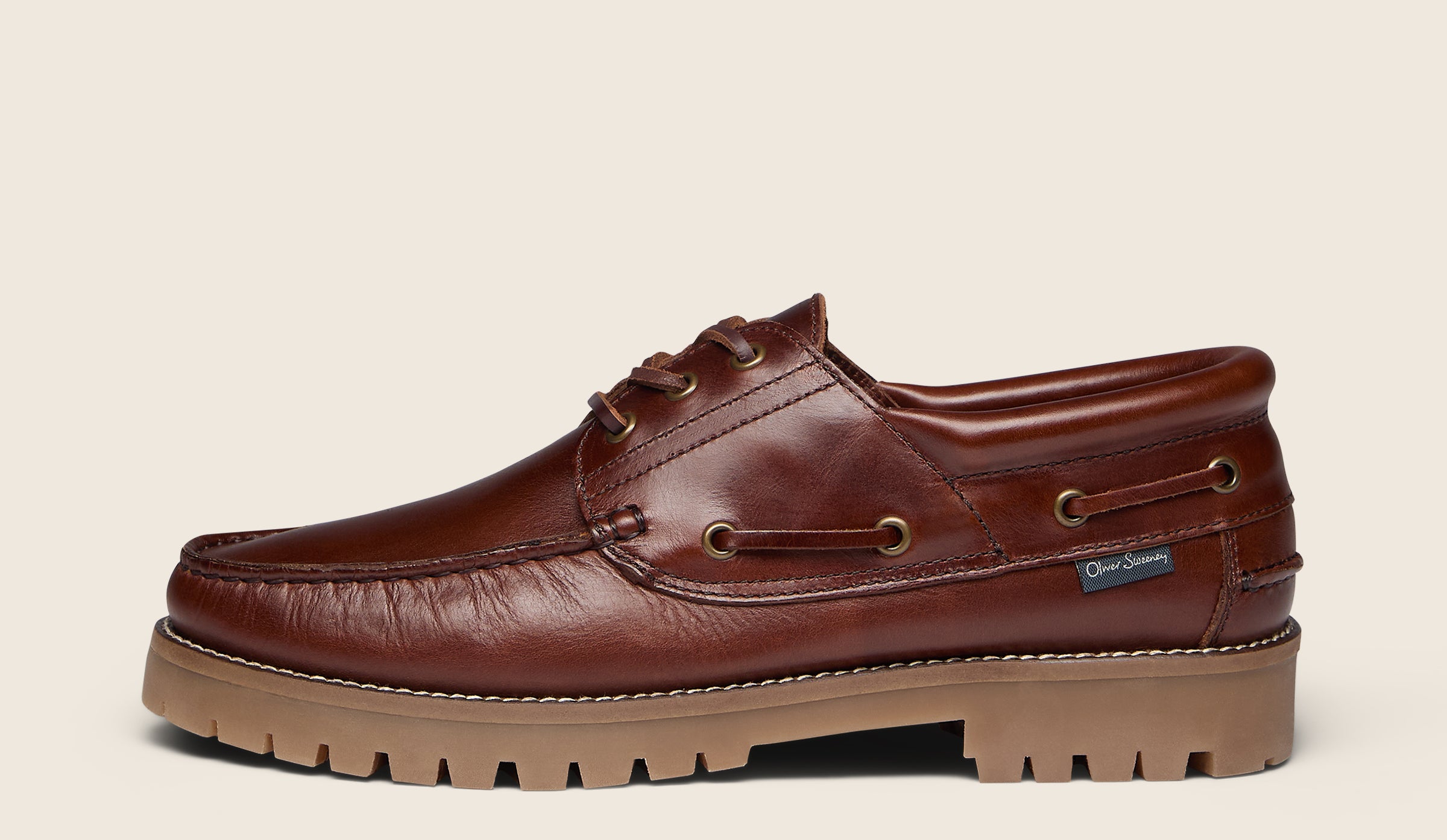 Monzon Brown