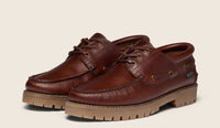 Thumbnail of Monzon Brown