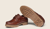 Thumbnail of Monzon Brown