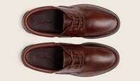 Thumbnail of Monzon Brown