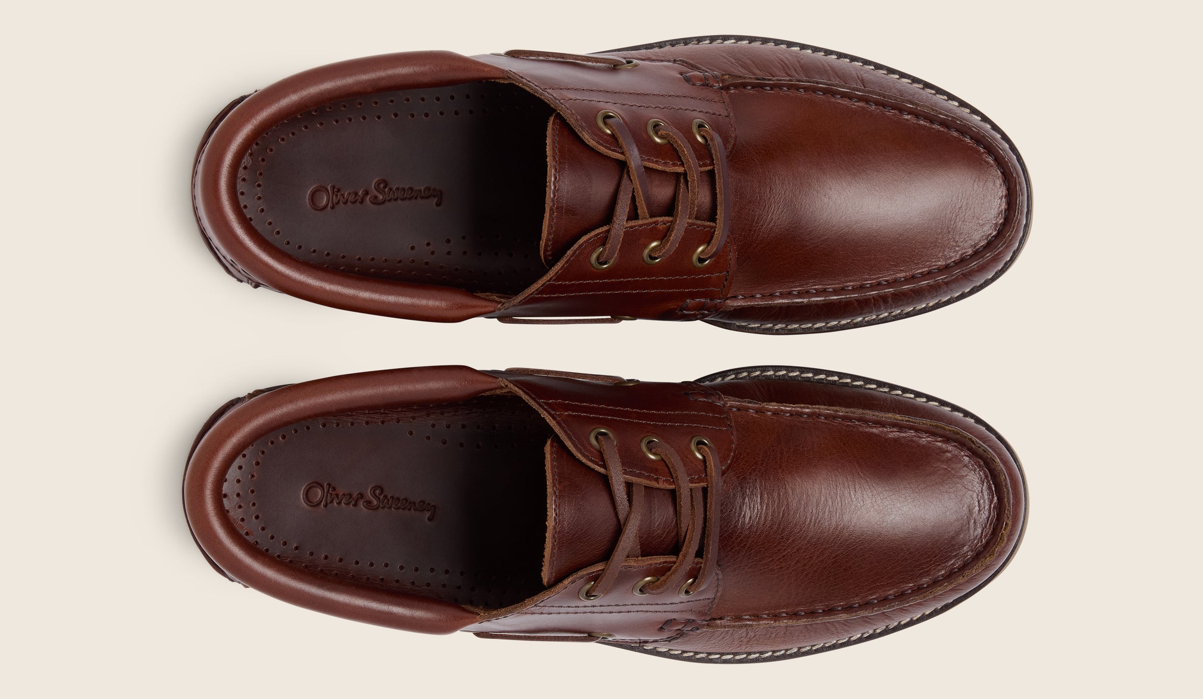 Monzon Brown