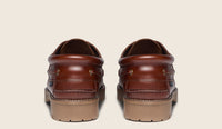 Thumbnail of Monzon Brown