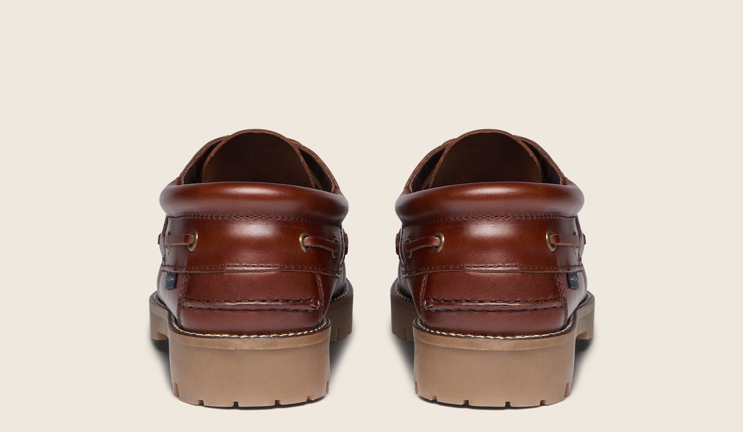 Monzon Brown