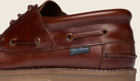 Thumbnail of Monzon Brown