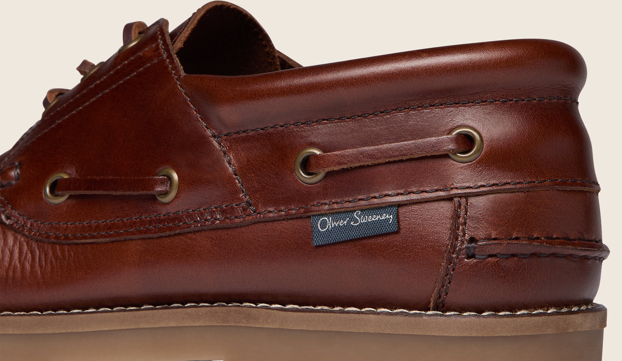 Monzon Brown
