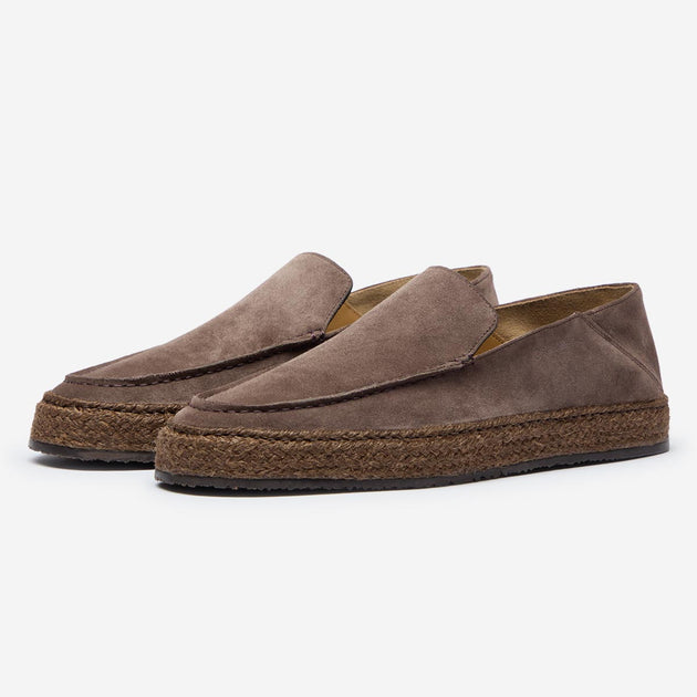 Montilla Grey