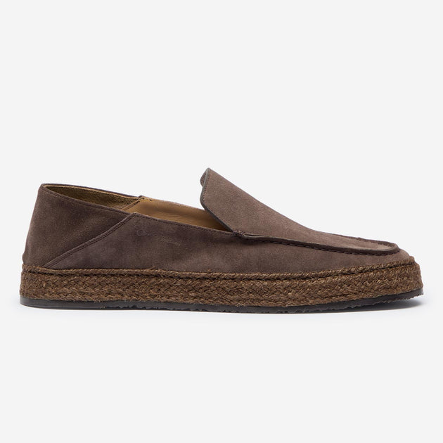 Montilla Grey